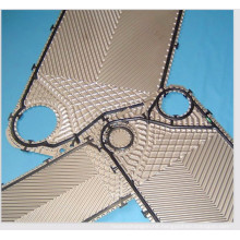 Gea Vt2508 Heat Exchanger Plate with Appropriate Price